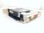 2019 Toyota Tacoma Mpx Body Control Module Front Driver 89221 04060 Replacement 2019 Toyota Tacoma Mpx Body Control Module Front Driver 89221 04060 Replacement thumbnail