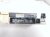 2019 Toyota Tacoma Mpx Body Control Module Front Driver 89221 04060 Replacement 2019 Toyota Tacoma Mpx Body Control Module Front Driver 89221 04060 Replacement thumbnail
