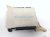 2019 Toyota Tacoma Mpx Body Control Module Front Driver 89221 04060 Replacement 2019 Toyota Tacoma Mpx Body Control Module Front Driver 89221 04060 Replacement thumbnail