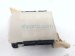 2019 Toyota Tacoma Mpx Body Control Module Front Driver 89221 04060 Replacement 2019 Toyota Tacoma Mpx Body Control Module Front Driver 89221 04060 Replacement thumbnail