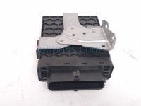 $125 Toyota BRAKE CONTROL MODULE - FR/LH $125 Toyota BRAKE CONTROL MODULE - FR/LH