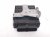 2024 Toyota Tacoma Brake Control Module Front Driver 89547 04030 Replacement 2024 Toyota Tacoma Brake Control Module Front Driver 89547 04030 Replacement thumbnail