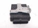 2024 Toyota Tacoma Brake Control Module Front Driver 89547 04030 Replacement 2024 Toyota Tacoma Brake Control Module Front Driver 89547 04030 Replacement thumbnail