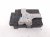 2024 Toyota Tacoma Brake Control Module Front Driver 89547 04030 Replacement 2024 Toyota Tacoma Brake Control Module Front Driver 89547 04030 Replacement thumbnail