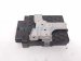 2024 Toyota Tacoma Brake Control Module Front Driver 89547 04030 Replacement 2024 Toyota Tacoma Brake Control Module Front Driver 89547 04030 Replacement thumbnail