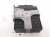 2024 Toyota Tacoma Brake Control Module Front Driver 89547 04030 Replacement 2024 Toyota Tacoma Brake Control Module Front Driver 89547 04030 Replacement thumbnail