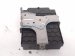 2024 Toyota Tacoma Brake Control Module Front Driver 89547 04030 Replacement 2024 Toyota Tacoma Brake Control Module Front Driver 89547 04030 Replacement thumbnail