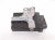 2024 Toyota Tacoma Brake Control Module Front Driver 89547 04030 Replacement 2024 Toyota Tacoma Brake Control Module Front Driver 89547 04030 Replacement thumbnail