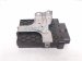 2024 Toyota Tacoma Brake Control Module Front Driver 89547 04030 Replacement 2024 Toyota Tacoma Brake Control Module Front Driver 89547 04030 Replacement thumbnail