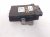 2024 Toyota Tacoma Brake Control Module Front Driver 89547 04030 Replacement 2024 Toyota Tacoma Brake Control Module Front Driver 89547 04030 Replacement thumbnail