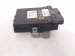 2024 Toyota Tacoma Brake Control Module Front Driver 89547 04030 Replacement 2024 Toyota Tacoma Brake Control Module Front Driver 89547 04030 Replacement thumbnail