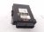 2024 Toyota Tacoma Brake Control Module Front Driver 89547 04030 Replacement 2024 Toyota Tacoma Brake Control Module Front Driver 89547 04030 Replacement thumbnail