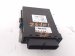 2024 Toyota Tacoma Brake Control Module Front Driver 89547 04030 Replacement 2024 Toyota Tacoma Brake Control Module Front Driver 89547 04030 Replacement thumbnail