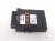 2024 Toyota Tacoma Brake Control Module Front Driver 89547 04030 Replacement 2024 Toyota Tacoma Brake Control Module Front Driver 89547 04030 Replacement thumbnail