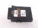 2024 Toyota Tacoma Brake Control Module Front Driver 89547 04030 Replacement 2024 Toyota Tacoma Brake Control Module Front Driver 89547 04030 Replacement thumbnail