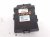 2024 Toyota Tacoma Brake Control Module Front Driver 89547 04030 Replacement 2024 Toyota Tacoma Brake Control Module Front Driver 89547 04030 Replacement thumbnail