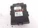 2024 Toyota Tacoma Brake Control Module Front Driver 89547 04030 Replacement 2024 Toyota Tacoma Brake Control Module Front Driver 89547 04030 Replacement thumbnail