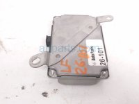 $249 Toyota TRANSFER CASE CTRL MOD - FR/LH $249 Toyota TRANSFER CASE CTRL MOD - FR/LH