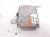 2024 Toyota Tacoma Transfer Case Ctrl Mod Front Driver 89533 04100 Replacement 2024 Toyota Tacoma Transfer Case Ctrl Mod Front Driver 89533 04100 Replacement thumbnail