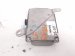 2024 Toyota Tacoma Transfer Case Ctrl Mod Front Driver 89533 04100 Replacement 2024 Toyota Tacoma Transfer Case Ctrl Mod Front Driver 89533 04100 Replacement thumbnail