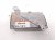 2024 Toyota Tacoma Transfer Case Ctrl Mod Front Driver 89533 04100 Replacement 2024 Toyota Tacoma Transfer Case Ctrl Mod Front Driver 89533 04100 Replacement thumbnail