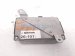 2024 Toyota Tacoma Transfer Case Ctrl Mod Front Driver 89533 04100 Replacement 2024 Toyota Tacoma Transfer Case Ctrl Mod Front Driver 89533 04100 Replacement thumbnail