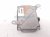 2024 Toyota Tacoma Transfer Case Ctrl Mod Front Driver 89533 04100 Replacement 2024 Toyota Tacoma Transfer Case Ctrl Mod Front Driver 89533 04100 Replacement thumbnail