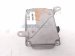 2024 Toyota Tacoma Transfer Case Ctrl Mod Front Driver 89533 04100 Replacement 2024 Toyota Tacoma Transfer Case Ctrl Mod Front Driver 89533 04100 Replacement thumbnail