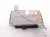 2024 Toyota Tacoma Transfer Case Ctrl Mod Front Driver 89533 04100 Replacement 2024 Toyota Tacoma Transfer Case Ctrl Mod Front Driver 89533 04100 Replacement thumbnail