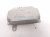 2024 Toyota Tacoma Transfer Case Ctrl Mod Front Driver 89533 04100 Replacement 2024 Toyota Tacoma Transfer Case Ctrl Mod Front Driver 89533 04100 Replacement thumbnail