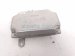2024 Toyota Tacoma Transfer Case Ctrl Mod Front Driver 89533 04100 Replacement 2024 Toyota Tacoma Transfer Case Ctrl Mod Front Driver 89533 04100 Replacement thumbnail