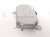 2024 Toyota Tacoma Transfer Case Ctrl Mod Front Driver 89533 04100 Replacement 2024 Toyota Tacoma Transfer Case Ctrl Mod Front Driver 89533 04100 Replacement thumbnail