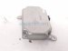2024 Toyota Tacoma Transfer Case Ctrl Mod Front Driver 89533 04100 Replacement 2024 Toyota Tacoma Transfer Case Ctrl Mod Front Driver 89533 04100 Replacement thumbnail