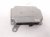 2024 Toyota Tacoma Transfer Case Ctrl Mod Front Driver 89533 04100 Replacement 2024 Toyota Tacoma Transfer Case Ctrl Mod Front Driver 89533 04100 Replacement thumbnail