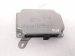 2024 Toyota Tacoma Transfer Case Ctrl Mod Front Driver 89533 04100 Replacement 2024 Toyota Tacoma Transfer Case Ctrl Mod Front Driver 89533 04100 Replacement thumbnail