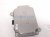 2024 Toyota Tacoma Transfer Case Ctrl Mod Front Driver 89533 04100 Replacement 2024 Toyota Tacoma Transfer Case Ctrl Mod Front Driver 89533 04100 Replacement thumbnail