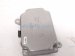 2024 Toyota Tacoma Transfer Case Ctrl Mod Front Driver 89533 04100 Replacement 2024 Toyota Tacoma Transfer Case Ctrl Mod Front Driver 89533 04100 Replacement thumbnail