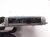 2024 Toyota Tacoma Transfer Case Ctrl Mod Front Driver 89533 04100 Replacement 2024 Toyota Tacoma Transfer Case Ctrl Mod Front Driver 89533 04100 Replacement thumbnail