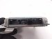 2024 Toyota Tacoma Transfer Case Ctrl Mod Front Driver 89533 04100 Replacement 2024 Toyota Tacoma Transfer Case Ctrl Mod Front Driver 89533 04100 Replacement thumbnail