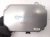 2024 Toyota Tacoma Transfer Case Ctrl Mod Front Driver 89533 04100 Replacement 2024 Toyota Tacoma Transfer Case Ctrl Mod Front Driver 89533 04100 Replacement thumbnail