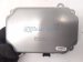 2024 Toyota Tacoma Transfer Case Ctrl Mod Front Driver 89533 04100 Replacement 2024 Toyota Tacoma Transfer Case Ctrl Mod Front Driver 89533 04100 Replacement thumbnail