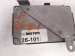 2024 Toyota Tacoma Transfer Case Ctrl Mod Front Driver 89533 04100 Replacement 2024 Toyota Tacoma Transfer Case Ctrl Mod Front Driver 89533 04100 Replacement thumbnail