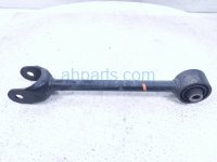 Toyota RR/RH FORWARD LOWER CONTROL ARM Toyota RR/RH FORWARD LOWER CONTROL ARM