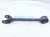 2024 Toyota Corolla Rear Passenger Forward Lower Control Arm 48710 47010 Replacement 2024 Toyota Corolla Rear Passenger Forward Lower Control Arm 48710 47010 Replacement thumbnail