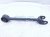 2024 Toyota Corolla Rear Passenger Forward Lower Control Arm 48710 47010 Replacement 2024 Toyota Corolla Rear Passenger Forward Lower Control Arm 48710 47010 Replacement thumbnail
