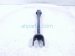 2024 Toyota Corolla Rear Passenger Forward Lower Control Arm 48710 47010 Replacement 2024 Toyota Corolla Rear Passenger Forward Lower Control Arm 48710 47010 Replacement thumbnail
