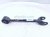 2024 Toyota Corolla Rear Passenger Forward Lower Control Arm 48710 47010 Replacement 2024 Toyota Corolla Rear Passenger Forward Lower Control Arm 48710 47010 Replacement thumbnail