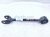 2024 Toyota Corolla Rear Passenger Forward Lower Control Arm 48710 47010 Replacement 2024 Toyota Corolla Rear Passenger Forward Lower Control Arm 48710 47010 Replacement thumbnail