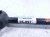 2024 Toyota Corolla Rear Passenger Forward Lower Control Arm 48710 47010 Replacement 2024 Toyota Corolla Rear Passenger Forward Lower Control Arm 48710 47010 Replacement thumbnail