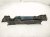 2024 Toyota Corolla Cover Windshield Cowl Metal Panel Htbk 55701 12B90 Replacement 2024 Toyota Corolla Cover Windshield Cowl Metal Panel Htbk 55701 12B90 Replacement thumbnail